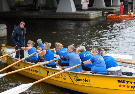 2024-10-12 Grachtenrace-333